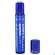 Sie sehen eine Packung Insektenschutz Para Kito Nach Stich Roll-on 5ml, Produktbild: 08 Insektenschutz Para Kito Nach Stich Roll-on 5ml, A-Nr.: 4835954 - 08