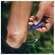 Sie sehen eine Packung Insektenschutz Para Kito Nach Stich Roll-on 5ml, Produktbild: 12 Insektenschutz Para Kito Nach Stich Roll-on 5ml, A-Nr.: 4835954 - 12
