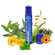 Sie sehen eine Packung Insektenschutz Para Kito Nach Stich Roll-on 5ml, Produktbild: 14 Insektenschutz Para Kito Nach Stich Roll-on 5ml, A-Nr.: 4835954 - 14