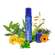 Insektenschutz Para Kito Nach Stich Roll-on 5ml, A-Nr.: 4835954 - 12
