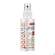 Sie sehen eine Packung Insektenschutz Para Kito Spray Tropical 75ml, Produktbild: 03 Insektenschutz Para Kito Spray Tropical 75ml, A-Nr.: 4801027 - 03
