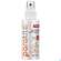 Sie sehen eine Packung Insektenschutz Para Kito Spray Tropical 75ml, Produktbild: 04 Insektenschutz Para Kito Spray Tropical 75ml, A-Nr.: 4801027 - 04