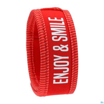Insektenschutz/armband Para Kito Good Vibes 1st, A-Nr.: 5845162 - 05