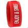 Insektenschutz/armband Para Kito Good Vibes 1st, A-Nr.: 5845162 - 06