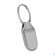 Sie sehen eine Packung Insektenschutz/clip Para Kito Gemuster/einfaerbig 1st, Produktbild: 02 Insektenschutz/clip Para Kito Gemuster/einfaerbig 1st, A-Nr.: 4516568 - 02