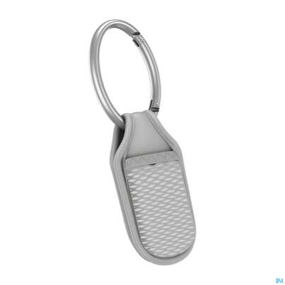 Sie sehen eine Packung Insektenschutz/clip Para Kito Gemuster/einfaerbig 1st, Produktbild: 02 Insektenschutz/clip Para Kito Gemuster/einfaerbig 1st, A-Nr.: 4516568 - 02