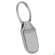 Sie sehen eine Packung Insektenschutz/clip Para Kito Gemuster/einfaerbig 1st, Produktbild: 03 Insektenschutz/clip Para Kito Gemuster/einfaerbig 1st, A-Nr.: 4516568 - 03