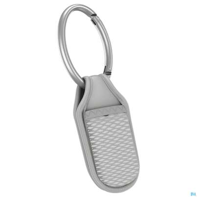 Sie sehen eine Packung Insektenschutz/clip Para Kito Gemuster/einfaerbig 1st, Produktbild: 03 Insektenschutz/clip Para Kito Gemuster/einfaerbig 1st, A-Nr.: 4516568 - 03