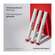 Isdin Si-nails Micoxpert 4,5ml, A-Nr.: 5744952 - 05