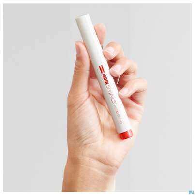 Isdin Si-nails Micoxpert 4,5ml, A-Nr.: 5744952 - 06