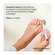 Isdin Si-nails Micoxpert 4,5ml, A-Nr.: 5744952 - 07