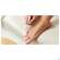 Isdin Si-nails Micoxpert 4,5ml, A-Nr.: 5744952 - 08