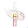 Sie sehen eine Packung La Mer Mit Parfum Age Defence Ampulle 2ml 1st, Produktbild: 02 La Mer Mit Parfum Age Defence Ampulle 2ml 1st, A-Nr.: 5204635 - 02