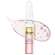 Sie sehen eine Packung La Mer Mit Parfum Age Defence Ampulle 2ml 1st, Produktbild: 03 La Mer Mit Parfum Age Defence Ampulle 2ml 1st, A-Nr.: 5204635 - 03