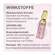 Sie sehen eine Packung La Mer Mit Parfum Age Defence Ampulle 2ml 1st, Produktbild: 05 La Mer Mit Parfum Age Defence Ampulle 2ml 1st, A-Nr.: 5204635 - 05