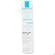 La Roche Posay Akne/mischhaut Effaclar Duo+ Lsf30 40ml, A-Nr.: 4064646 - 02
