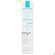 La Roche Posay Akne/mischhaut Effaclar Duo+ Lsf30 40ml, A-Nr.: 4064646 - 03