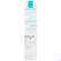 La Roche Posay Akne/mischhaut Effaclar Duo+ Lsf30 40ml, A-Nr.: 4064646 - 04