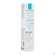 La Roche Posay Akne/mischhaut Effaclar Duo+ Lsf30 40ml, A-Nr.: 4064646 - 05