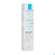 La Roche Posay Akne/mischhaut Effaclar Duo+ Lsf30 40ml, A-Nr.: 4064646 - 06