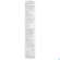 La Roche Posay Akne/mischhaut Effaclar Duo+ Lsf30 40ml, A-Nr.: 4064646 - 09