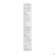 La Roche Posay Akne/mischhaut Effaclar Duo+ Lsf30 40ml, A-Nr.: 4064646 - 10