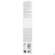 La Roche Posay Akne/mischhaut Effaclar Duo+ Lsf30 40ml, A-Nr.: 4064646 - 11