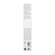 La Roche Posay Akne/mischhaut Effaclar Duo+ Lsf30 40ml, A-Nr.: 4064646 - 12