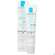 La Roche Posay Akne/mischhaut Effaclar Duo+ Lsf30 40ml, A-Nr.: 4064646 - 14