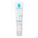 La Roche Posay Akne/mischhaut Effaclar Duo+ Lsf30 40ml, A-Nr.: 4064646 - 15