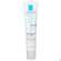La Roche Posay Akne/mischhaut Effaclar Duo+ Lsf30 40ml, A-Nr.: 4064646 - 16