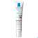 La Roche Posay Effaclar Duo+m Unifiant Dunkel 40ml, A-Nr.: 5883139 - 02