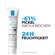 Sie sehen eine Packung La Roche Posay Effaclar Duo+m Unifiant Mittel 40ml, Produktbild: 10 La Roche Posay Effaclar Duo+m Unifiant Mittel 40ml, A-Nr.: 5883122 - 10