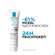Sie sehen eine Packung La Roche Posay Effaclar Duo+m Unifiant Mittel 40ml, Produktbild: 11 La Roche Posay Effaclar Duo+m Unifiant Mittel 40ml, A-Nr.: 5883122 - 11
