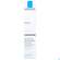 Sie sehen eine Packung La Roche Posay Hydraphase/ha Feuchtigkeitscreme Uv Leicht 40ml, Produktbild: 03 La Roche Posay Hydraphase/ha Feuchtigkeitscreme Uv Leicht 40ml, A-Nr.: 5716016 - 03
