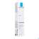 Sie sehen eine Packung La Roche Posay Hydraphase/ha Feuchtigkeitscreme Uv Leicht 40ml, Produktbild: 05 La Roche Posay Hydraphase/ha Feuchtigkeitscreme Uv Leicht 40ml, A-Nr.: 5716016 - 05