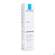Sie sehen eine Packung La Roche Posay Hydraphase/ha Feuchtigkeitscreme Uv Leicht 40ml, Produktbild: 07 La Roche Posay Hydraphase/ha Feuchtigkeitscreme Uv Leicht 40ml, A-Nr.: 5716016 - 07
