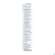 Sie sehen eine Packung La Roche Posay Hydraphase/ha Feuchtigkeitscreme Uv Leicht 40ml, Produktbild: 10 La Roche Posay Hydraphase/ha Feuchtigkeitscreme Uv Leicht 40ml, A-Nr.: 5716016 - 10