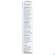 Sie sehen eine Packung La Roche Posay Hydraphase/ha Feuchtigkeitscreme Uv Leicht 40ml, Produktbild: 11 La Roche Posay Hydraphase/ha Feuchtigkeitscreme Uv Leicht 40ml, A-Nr.: 5716016 - 11