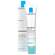 Sie sehen eine Packung La Roche Posay Hydraphase/ha Feuchtigkeitscreme Uv Leicht 40ml, Produktbild: 12 La Roche Posay Hydraphase/ha Feuchtigkeitscreme Uv Leicht 40ml, A-Nr.: 5716016 - 12