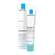 Sie sehen eine Packung La Roche Posay Hydraphase/ha Feuchtigkeitscreme Uv Leicht 40ml, Produktbild: 14 La Roche Posay Hydraphase/ha Feuchtigkeitscreme Uv Leicht 40ml, A-Nr.: 5716016 - 14