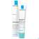 Sie sehen eine Packung La Roche Posay Hydraphase/ha Feuchtigkeitscreme Uv Leicht 40ml, Produktbild: 15 La Roche Posay Hydraphase/ha Feuchtigkeitscreme Uv Leicht 40ml, A-Nr.: 5716016 - 15