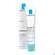 Sie sehen eine Packung La Roche Posay Hydraphase/ha Feuchtigkeitscreme Uv Leicht 40ml, Produktbild: 16 La Roche Posay Hydraphase/ha Feuchtigkeitscreme Uv Leicht 40ml, A-Nr.: 5716016 - 16