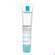 Sie sehen eine Packung La Roche Posay Hydraphase/ha Feuchtigkeitscreme Uv Leicht 40ml, Produktbild: 17 La Roche Posay Hydraphase/ha Feuchtigkeitscreme Uv Leicht 40ml, A-Nr.: 5716016 - 17