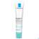 Sie sehen eine Packung La Roche Posay Hydraphase/ha Feuchtigkeitscreme Uv Leicht 40ml, Produktbild: 18 La Roche Posay Hydraphase/ha Feuchtigkeitscreme Uv Leicht 40ml, A-Nr.: 5716016 - 18