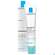 Sie sehen eine Packung La Roche Posay Hydraphase/ha Feuchtigkeitscreme Uv Leicht 40ml, Produktbild: 19 La Roche Posay Hydraphase/ha Feuchtigkeitscreme Uv Leicht 40ml, A-Nr.: 5716016 - 19