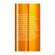 La Roche Posay Vitamin C Reinigung 200ml, A-Nr.: 5939644 - 05
