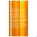 La Roche Posay Vitamin C Reinigung 200ml, A-Nr.: 5939644 - 06