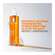 La Roche Posay Vitamin C Reinigung 200ml, A-Nr.: 5939644 - 10