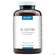 Lecithin 3l Granulat Life Light 200g, A-Nr.: 2480903 - 02